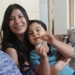 Yasna
