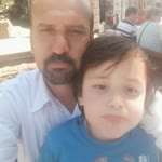 İmdat