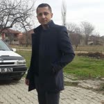Ali