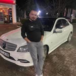 Ahmet
