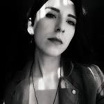 Burcu