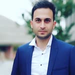 Fatih