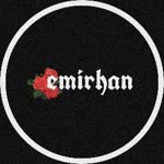Emirhan