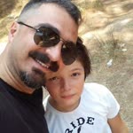 Savaş