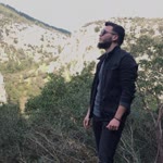 Burak