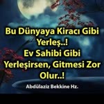Savaş