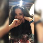 Yasemin