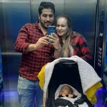 Bayram
