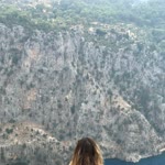 Leyla