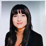Beyza