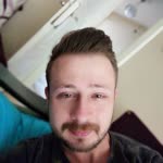 Şahin