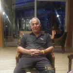 Tahsin