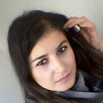 Derya