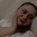 Nuray