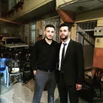 Fatih