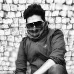 Satya