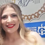 Nurtaç