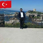 Recep
