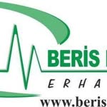 Erhan