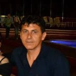 Alparslan
