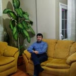 Ünal