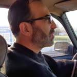 İbrahim
