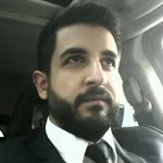 Metin