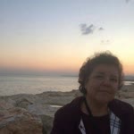 Seher