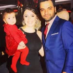 Ertaç