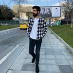Burak
