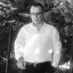 Serkan