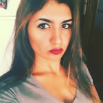 Pınar