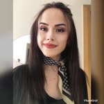 Meltem