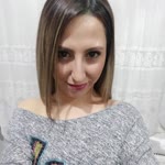 Fatma