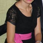 Selin