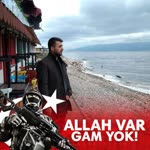 Ugur