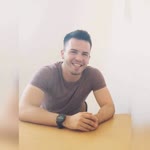 Yavuz