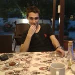 Semih