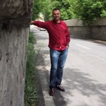 Önder