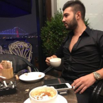 Mert