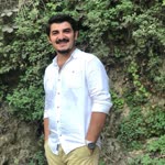 Semih