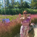 Gizem