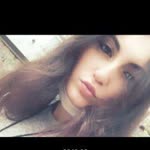 Seda