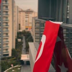 Hüseyin