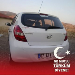 Cemil