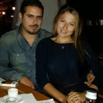 Gülsüm