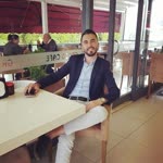 Serdar