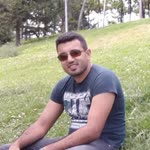 İsmail