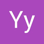 Yağmur
