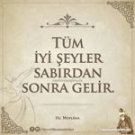Veysel